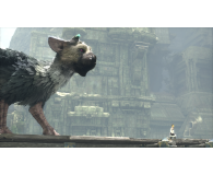 Sony The Last Guardian - 339120 - zdjęcie 5